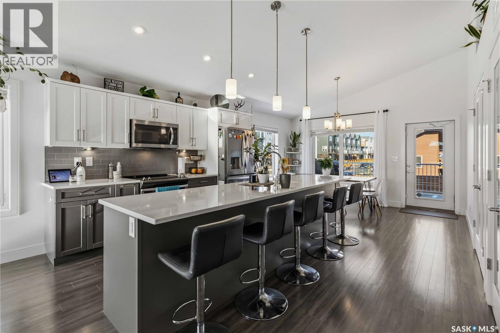 403 Delainey Road Property Photo 10