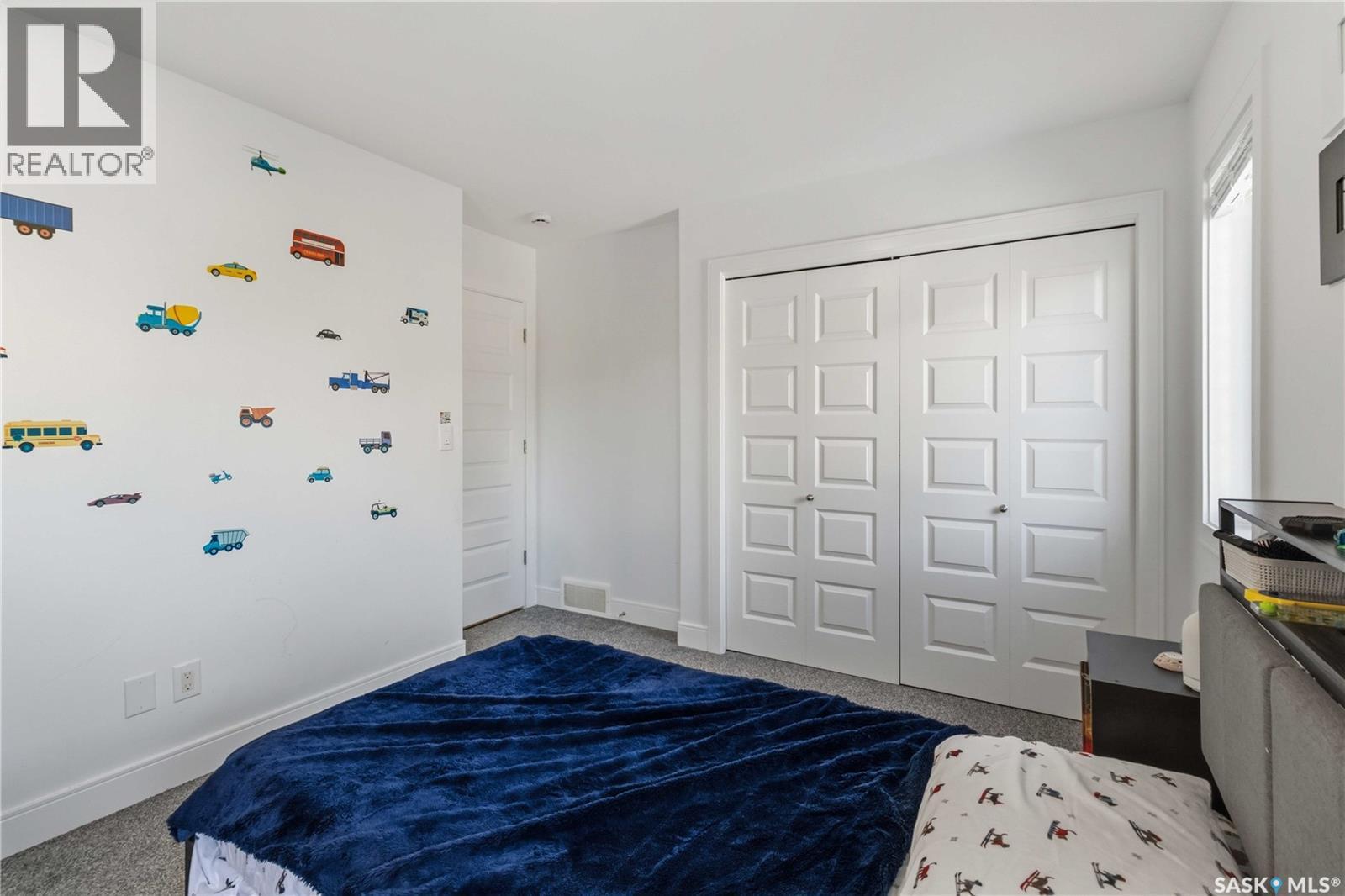 403 Delainey Road Property Photo 17