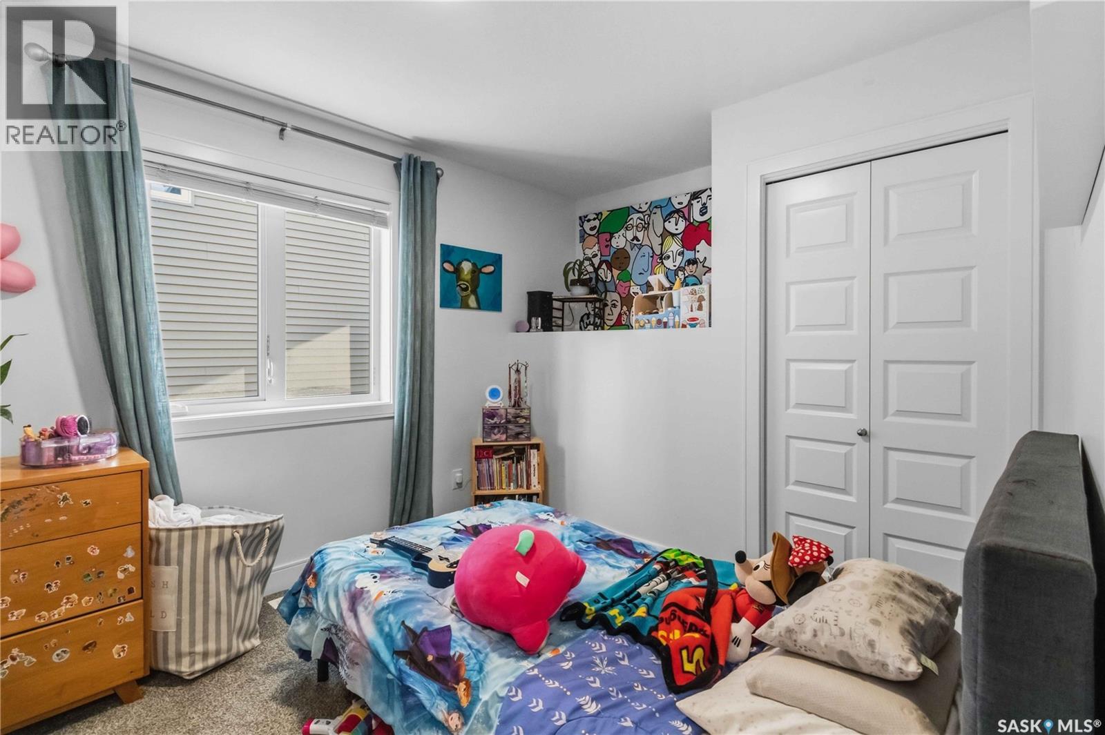 403 Delainey Road Property Photo 18