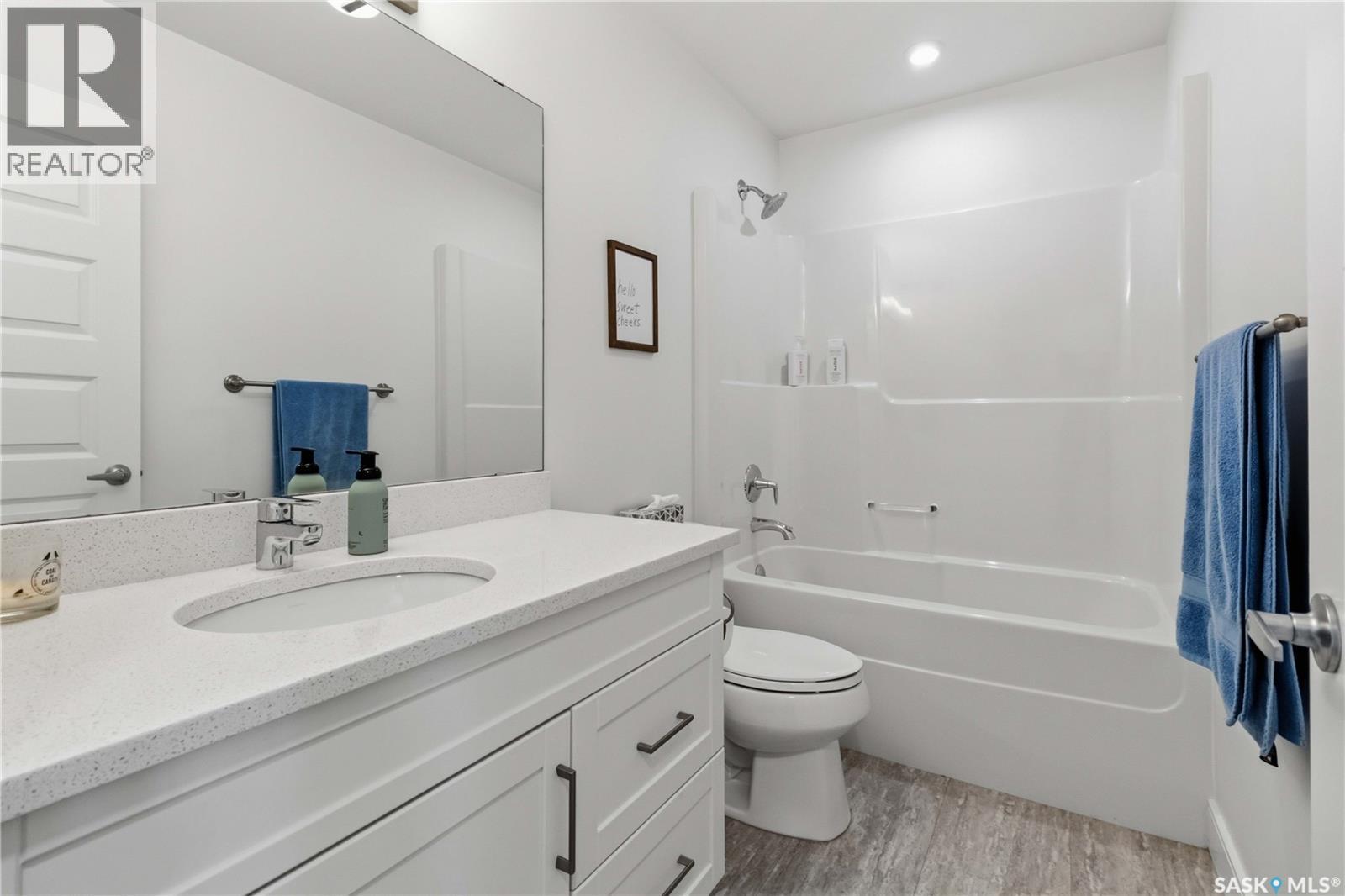 403 Delainey Road Property Photo 19