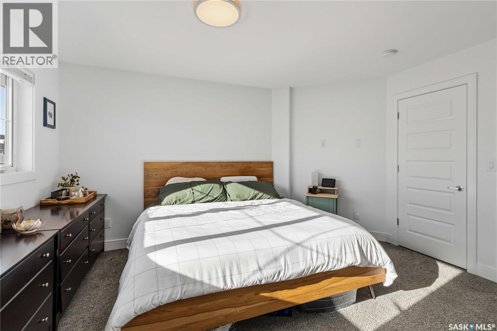 403 Delainey Road Property Photo 21