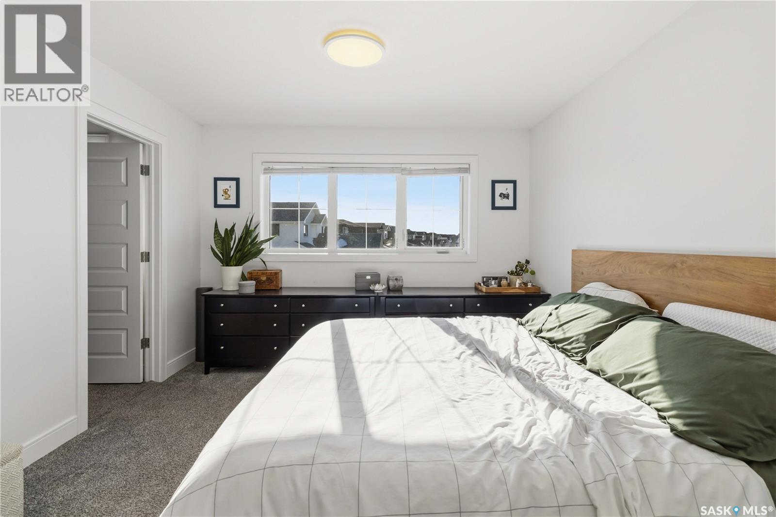403 Delainey Road Property Photo 22