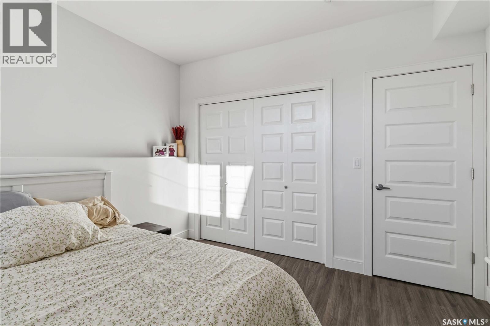 403 Delainey Road Property Photo 24
