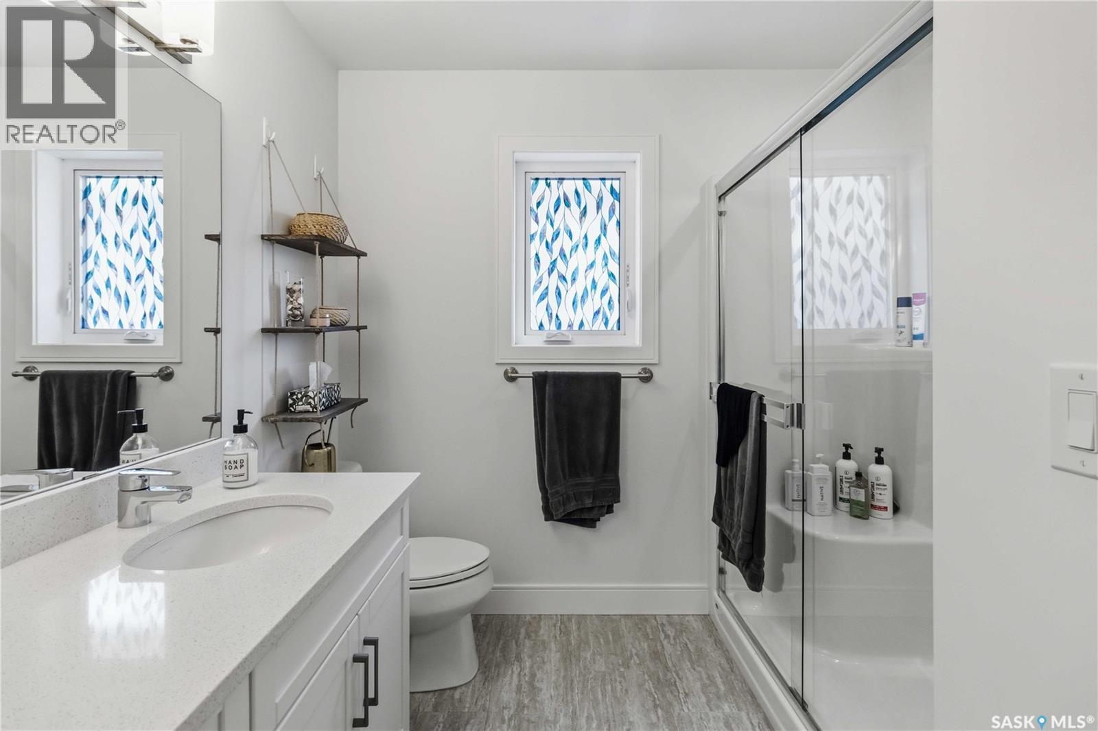 403 Delainey Road Property Photo 25