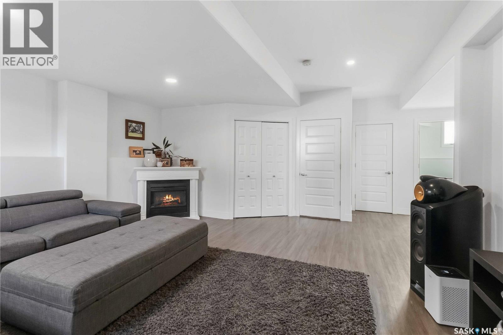 403 Delainey Road Property Photo 29