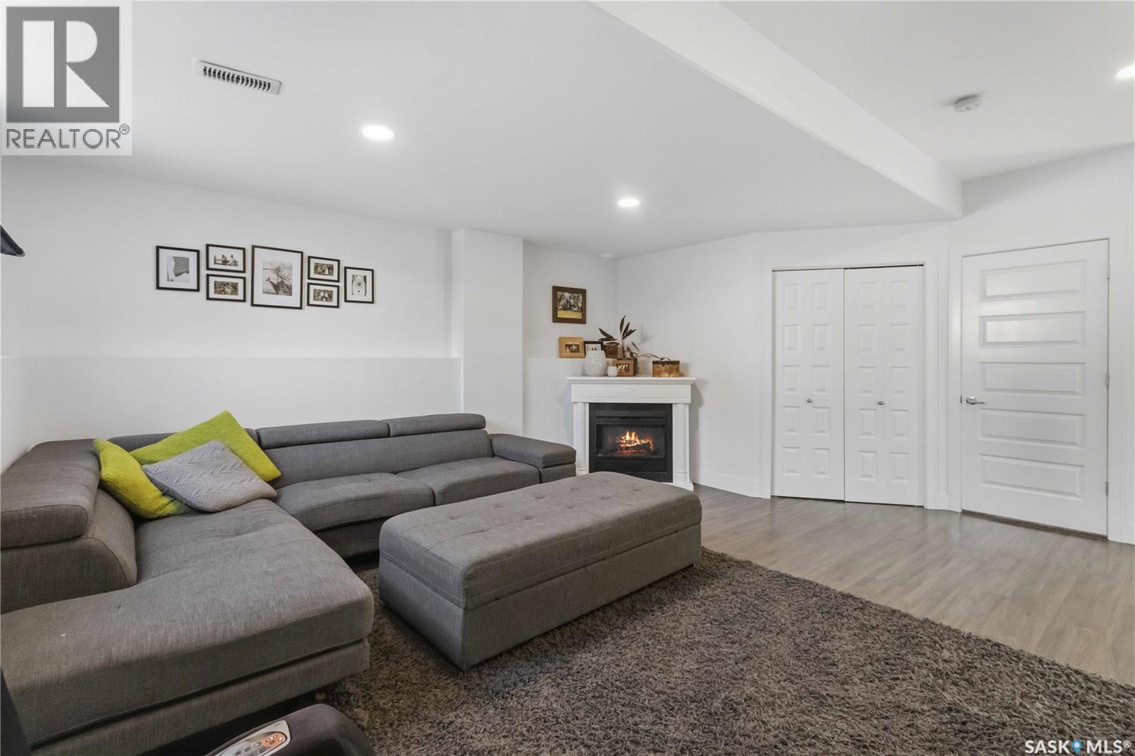 403 Delainey Road Property Photo 32