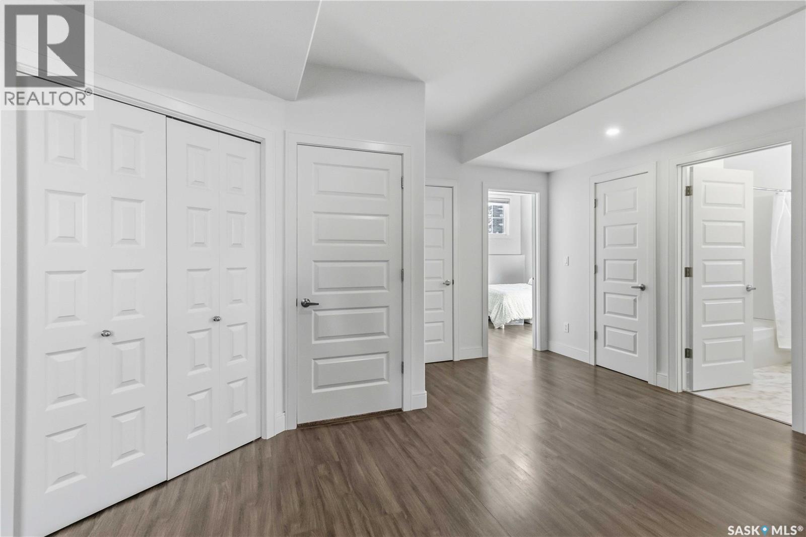 403 Delainey Road Property Photo 33
