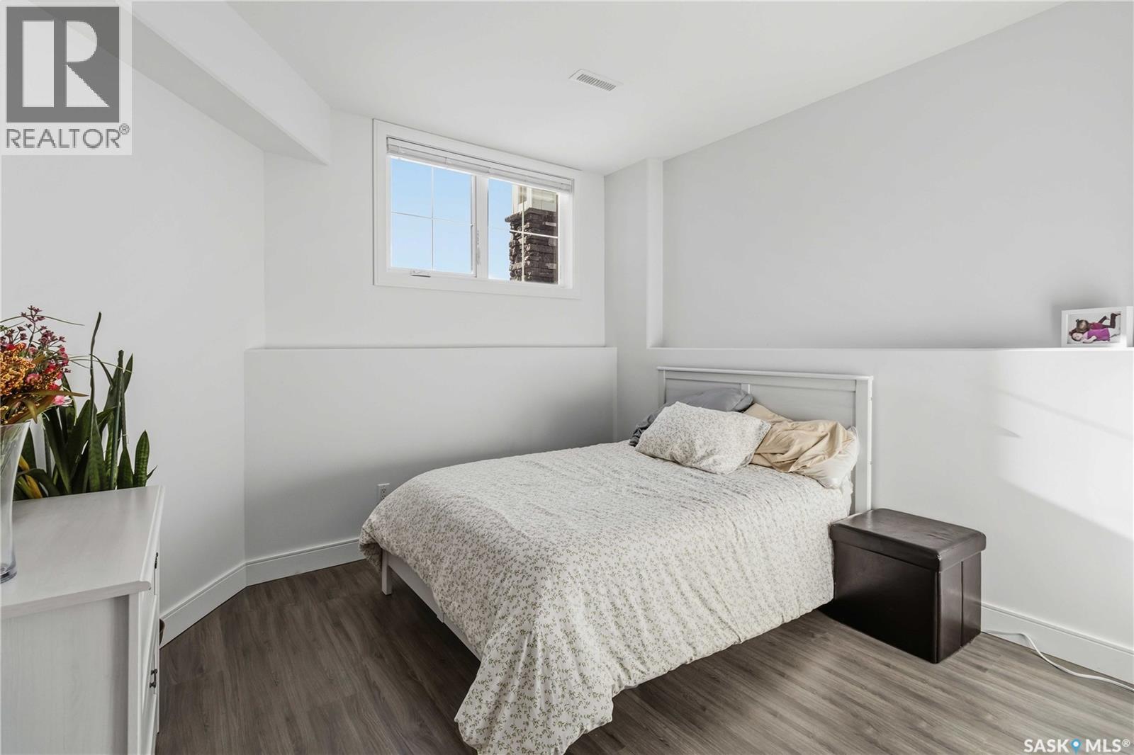 403 Delainey Road Property Photo 35