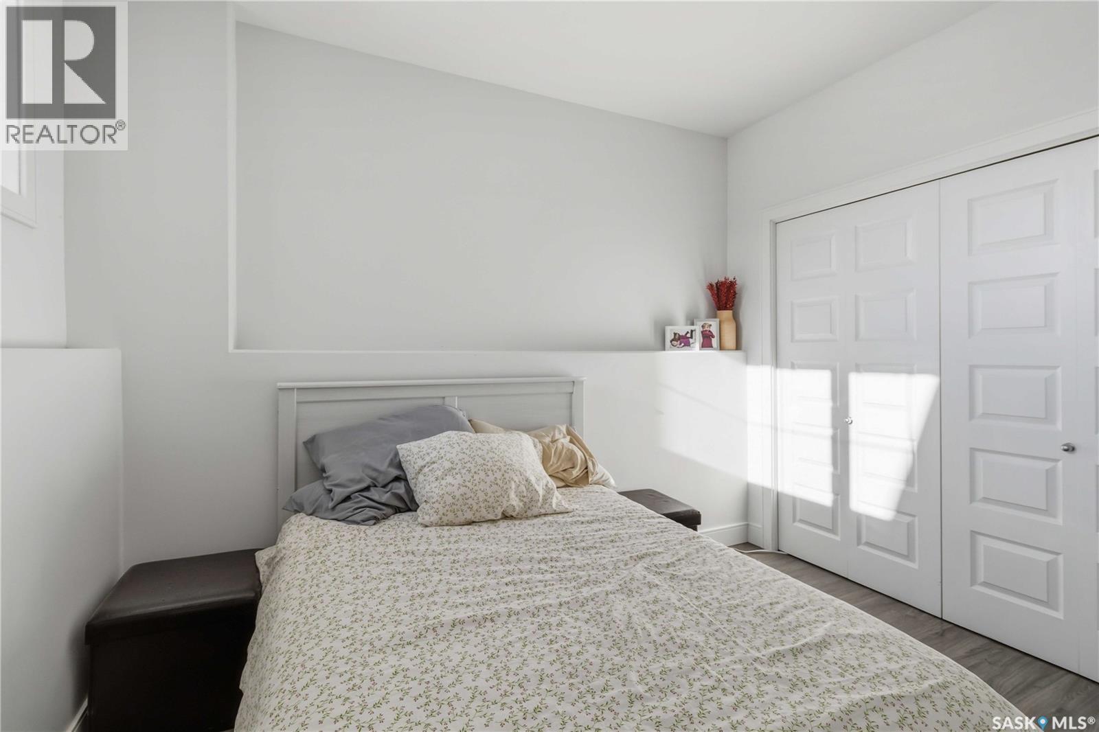403 Delainey Road Property Photo 36