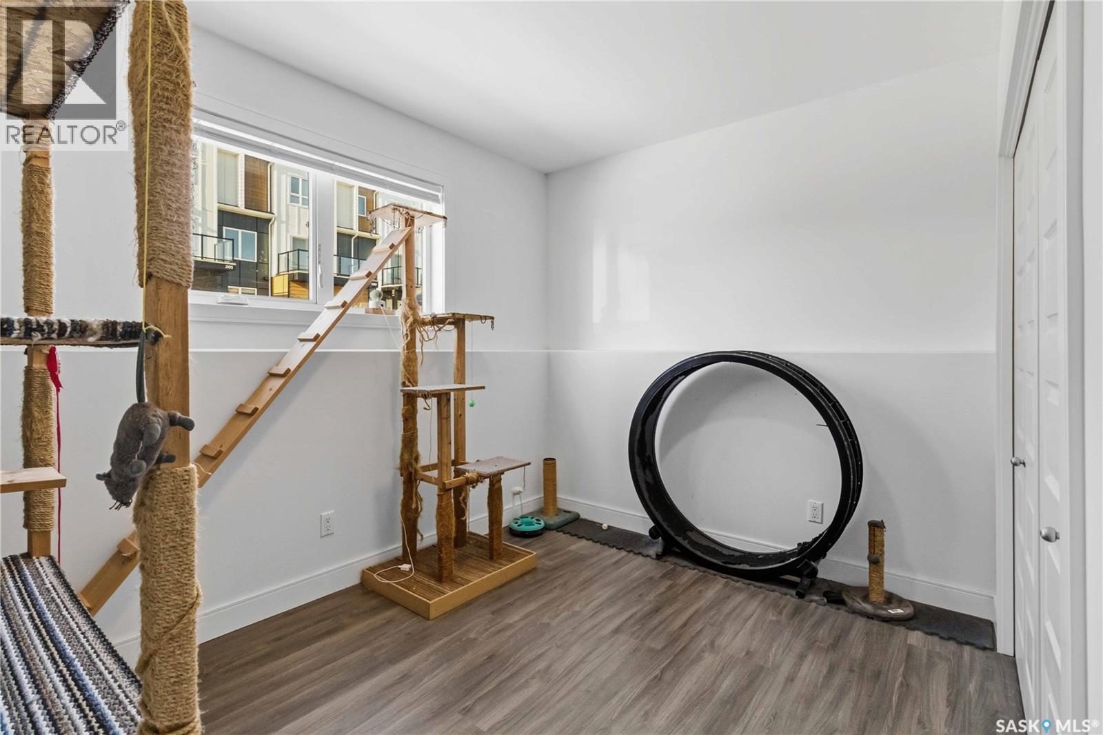 403 Delainey Road Property Photo 37