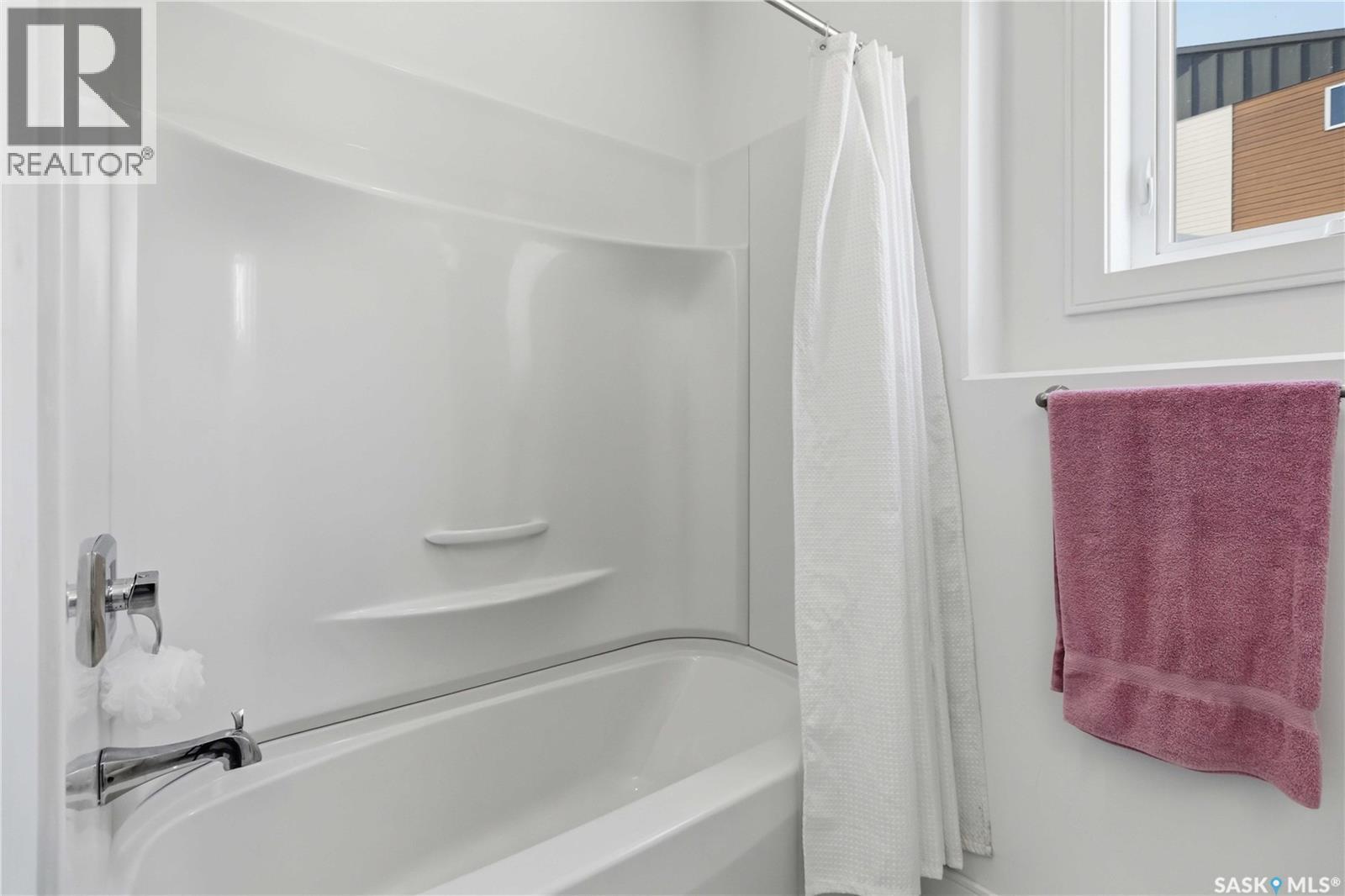 403 Delainey Road Property Photo 39