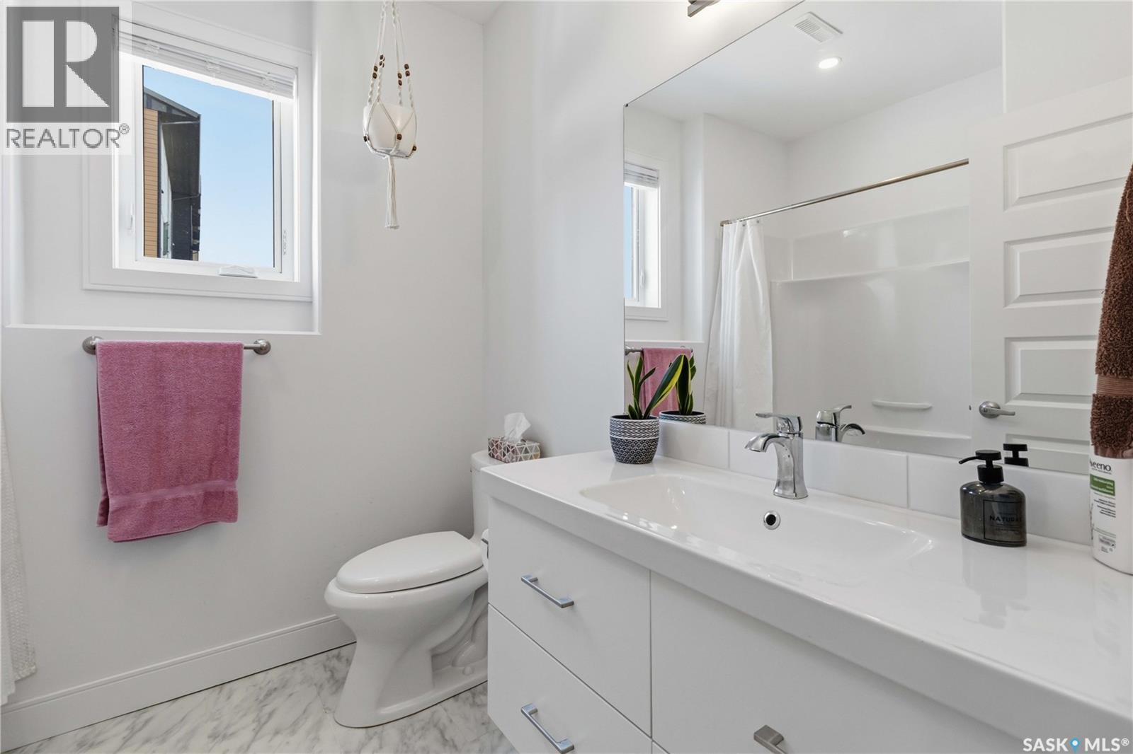 403 Delainey Road Property Photo 40