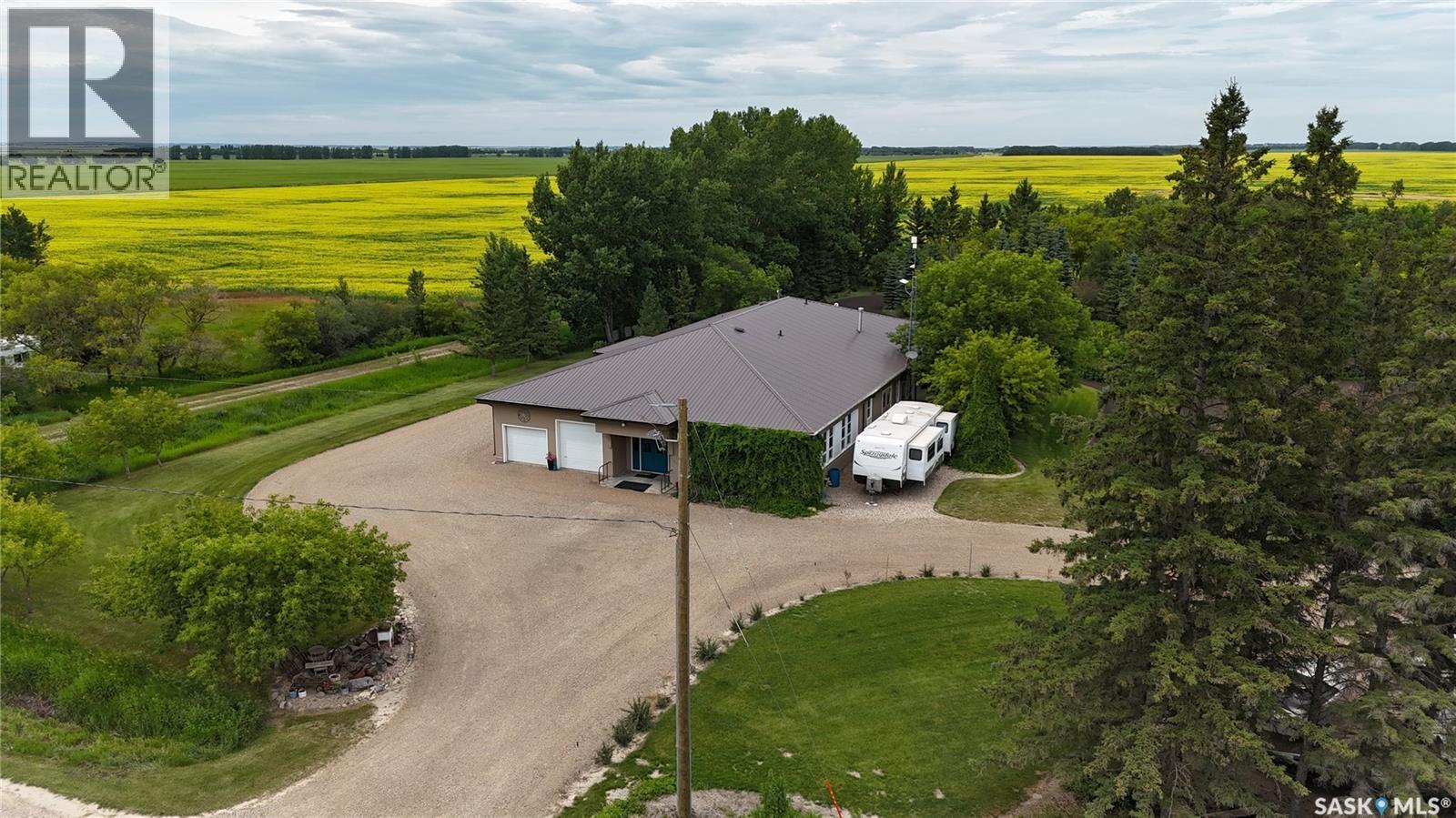 Deibert Acreage Property Photo 4