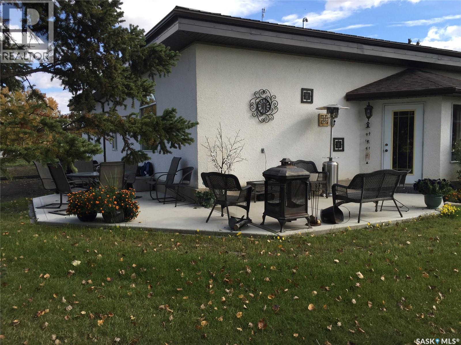 Deibert Acreage Property Photo 6