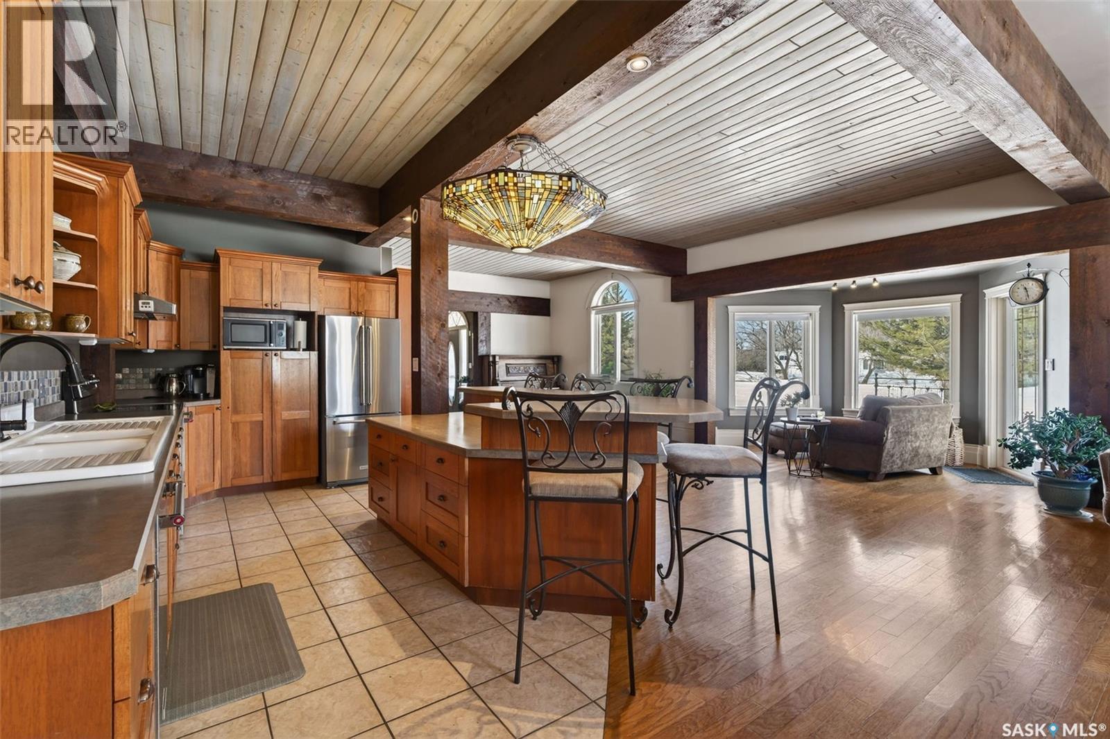 Deibert Acreage Property Photo 13