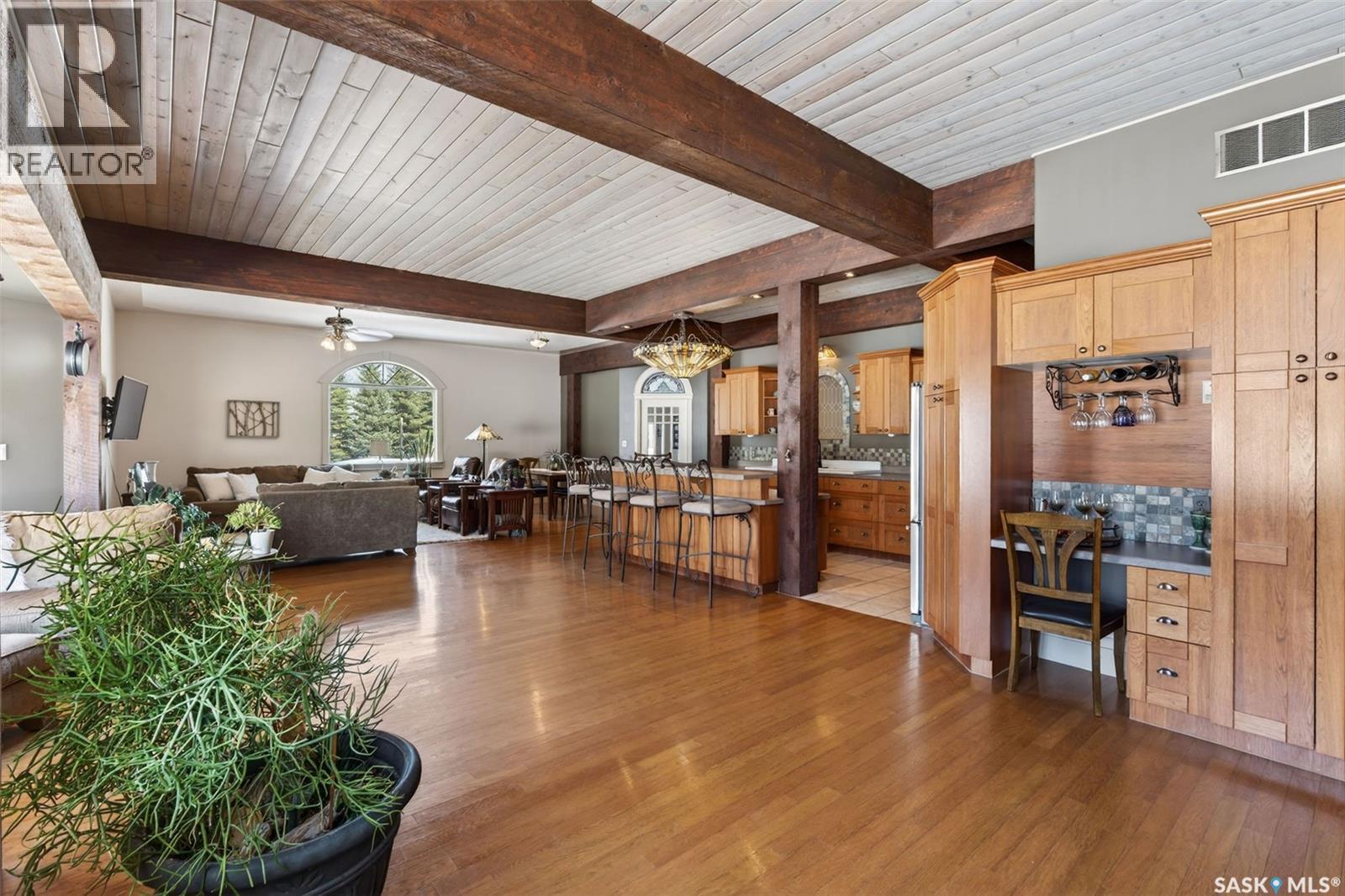 Deibert Acreage Property Photo 14