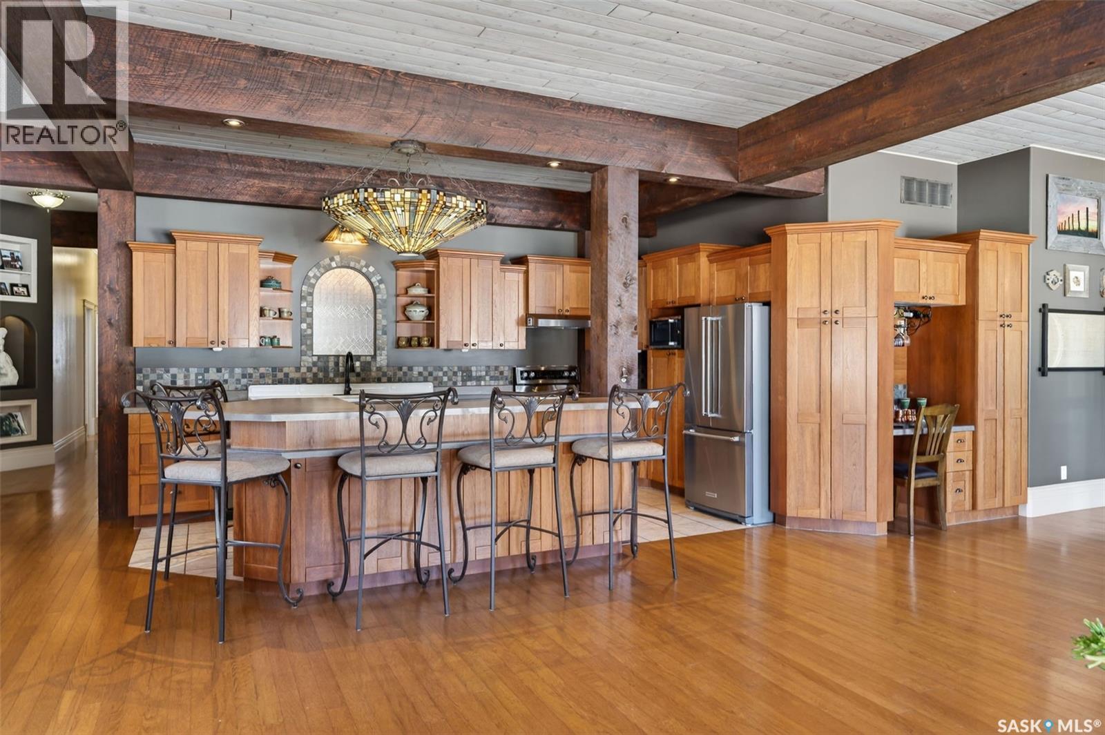 Deibert Acreage Property Photo 15