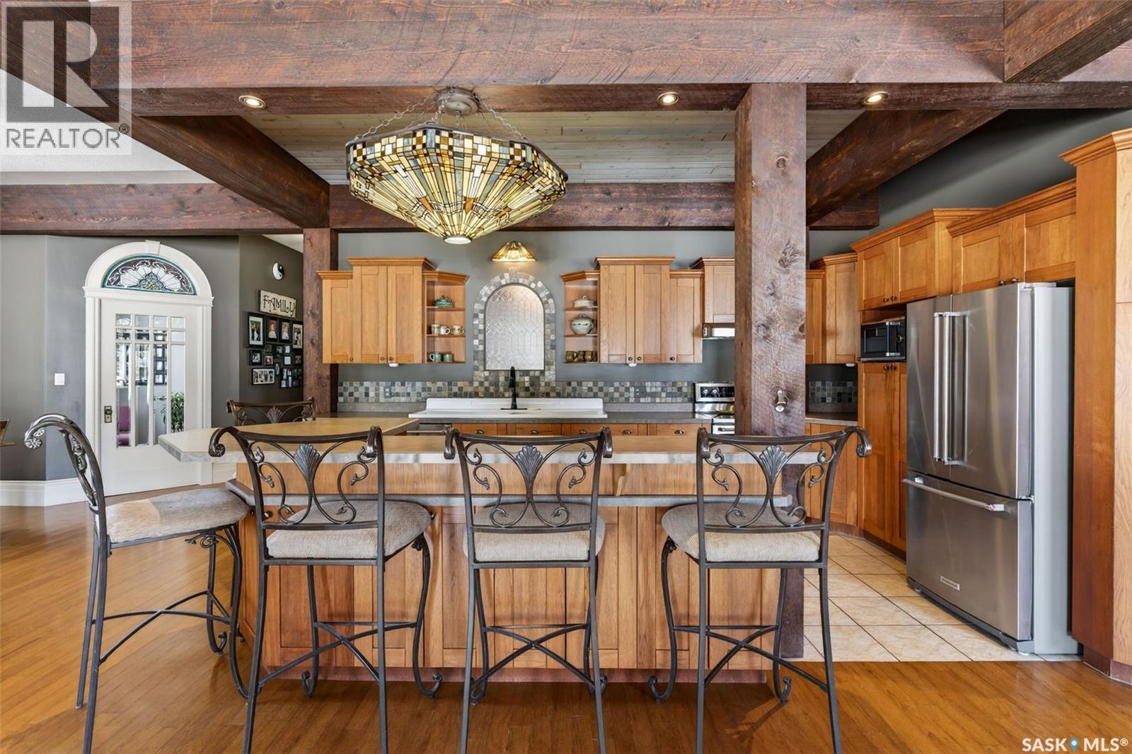 Deibert Acreage Property Photo 16