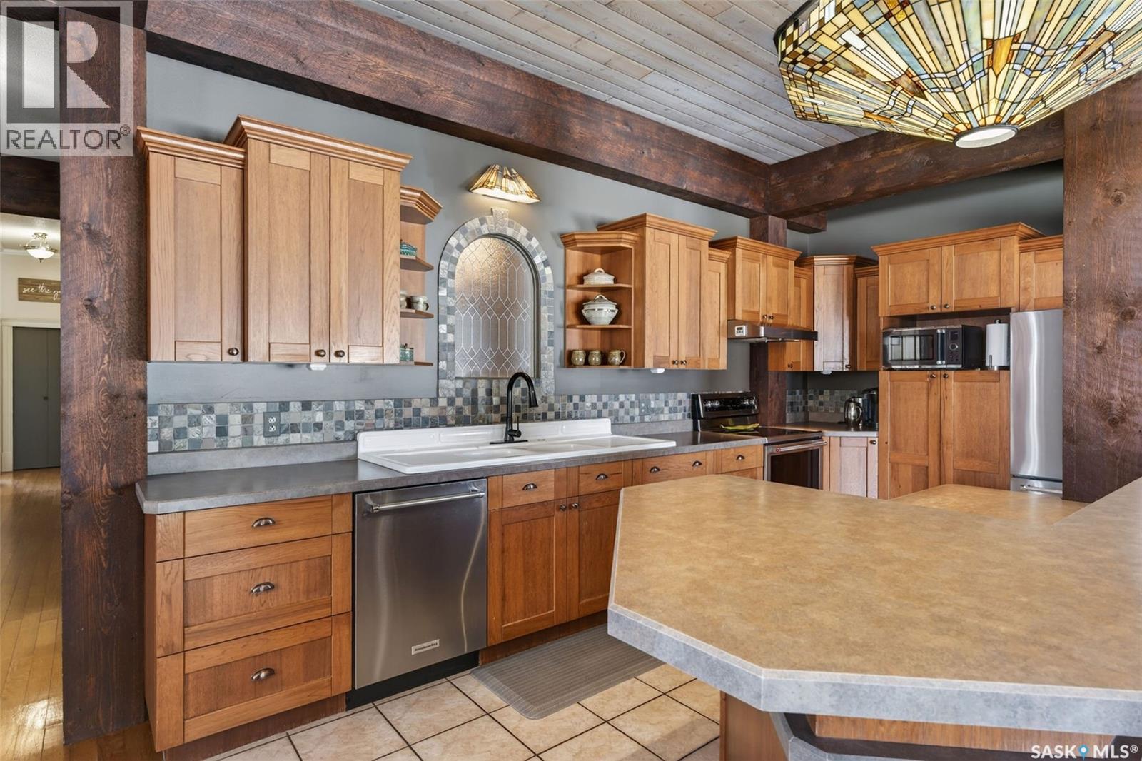 Deibert Acreage Property Photo 17