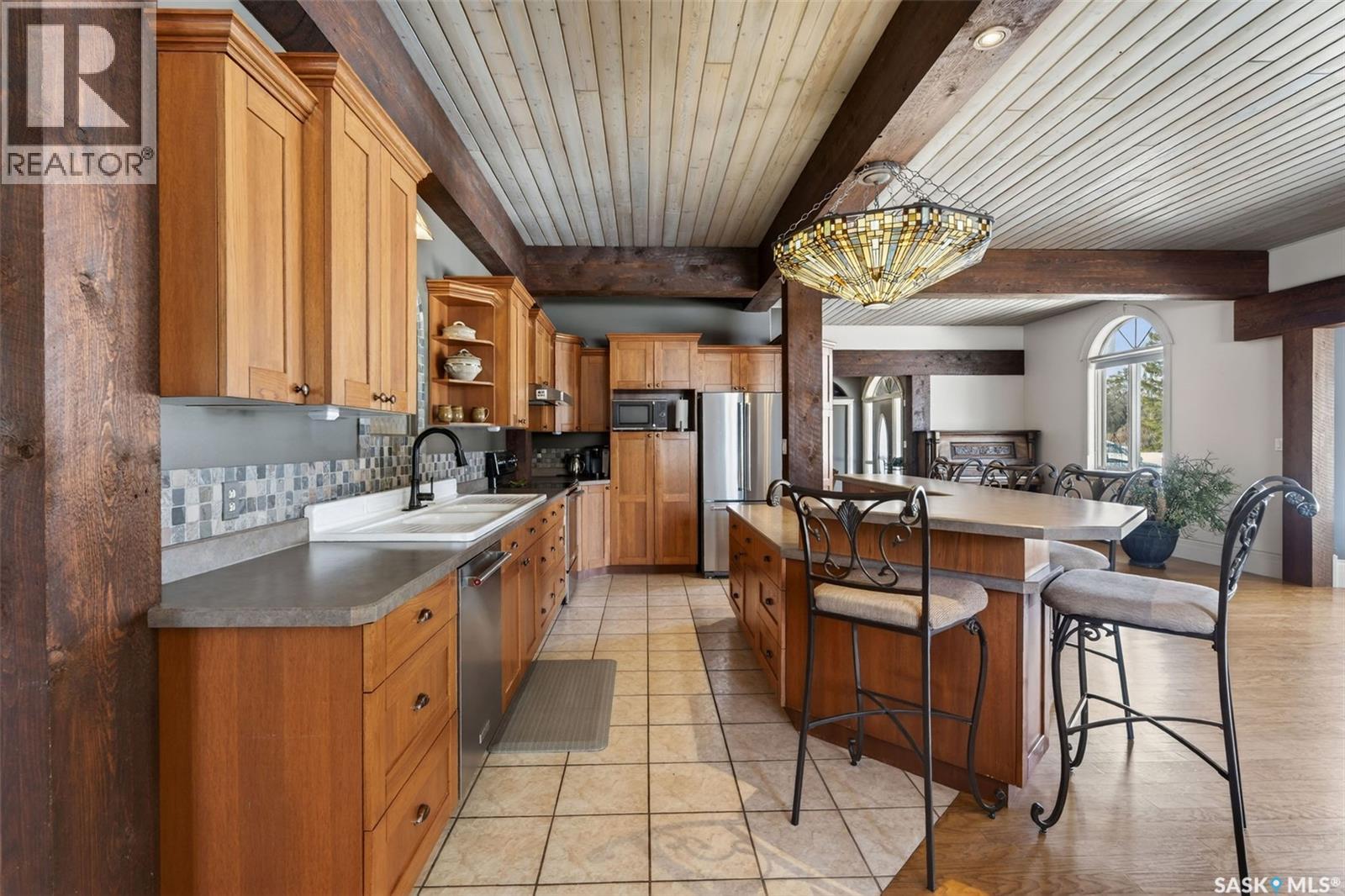 Deibert Acreage Property Photo 18