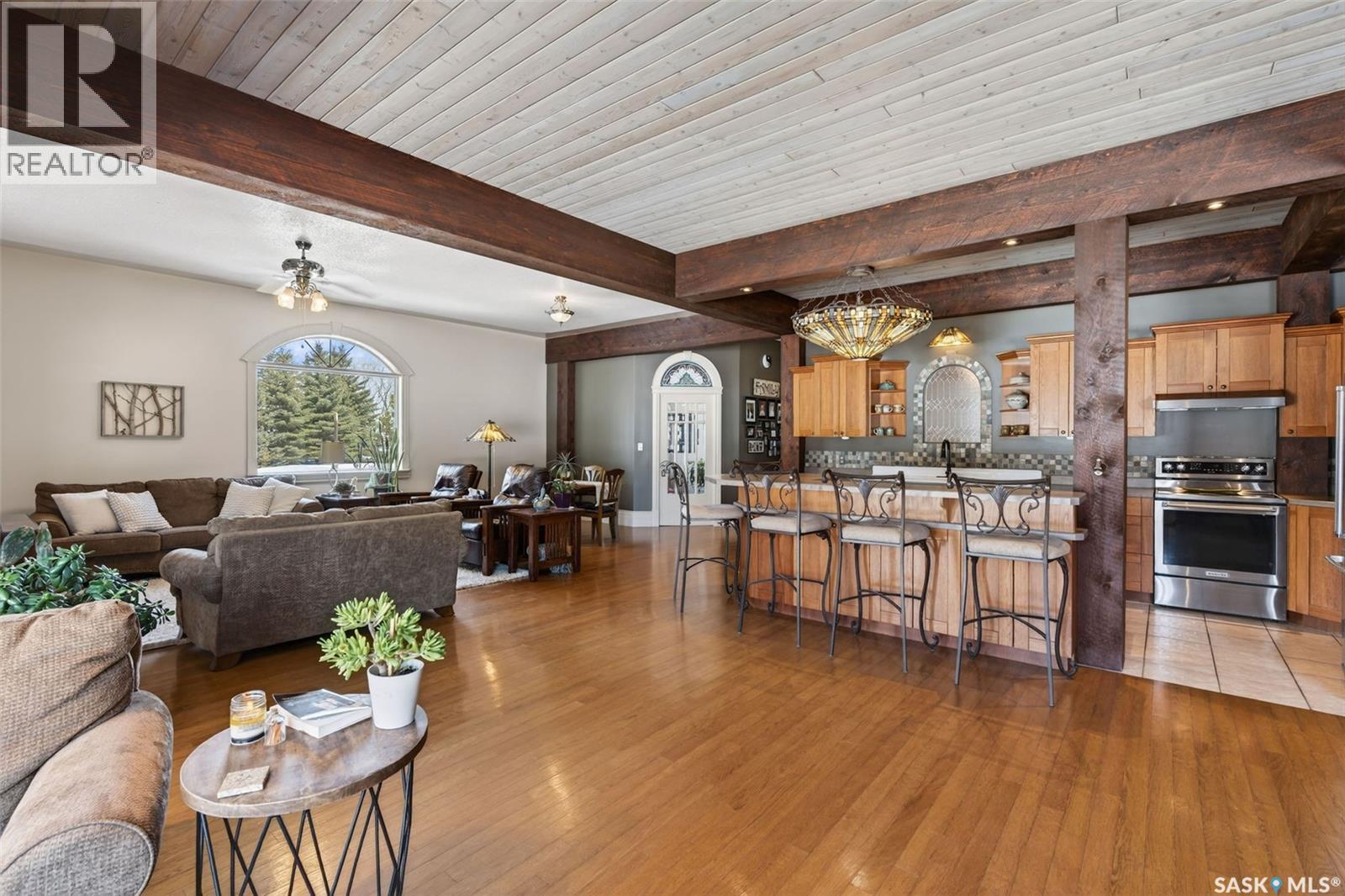 Deibert Acreage Property Photo 19