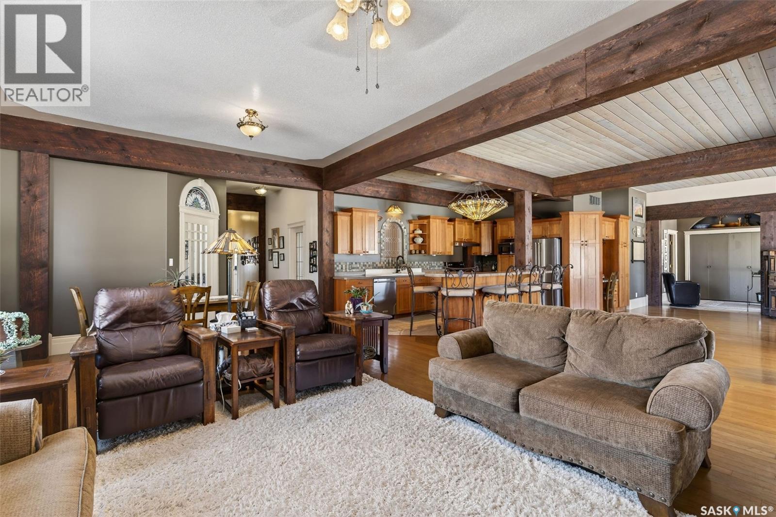Deibert Acreage Property Photo 21