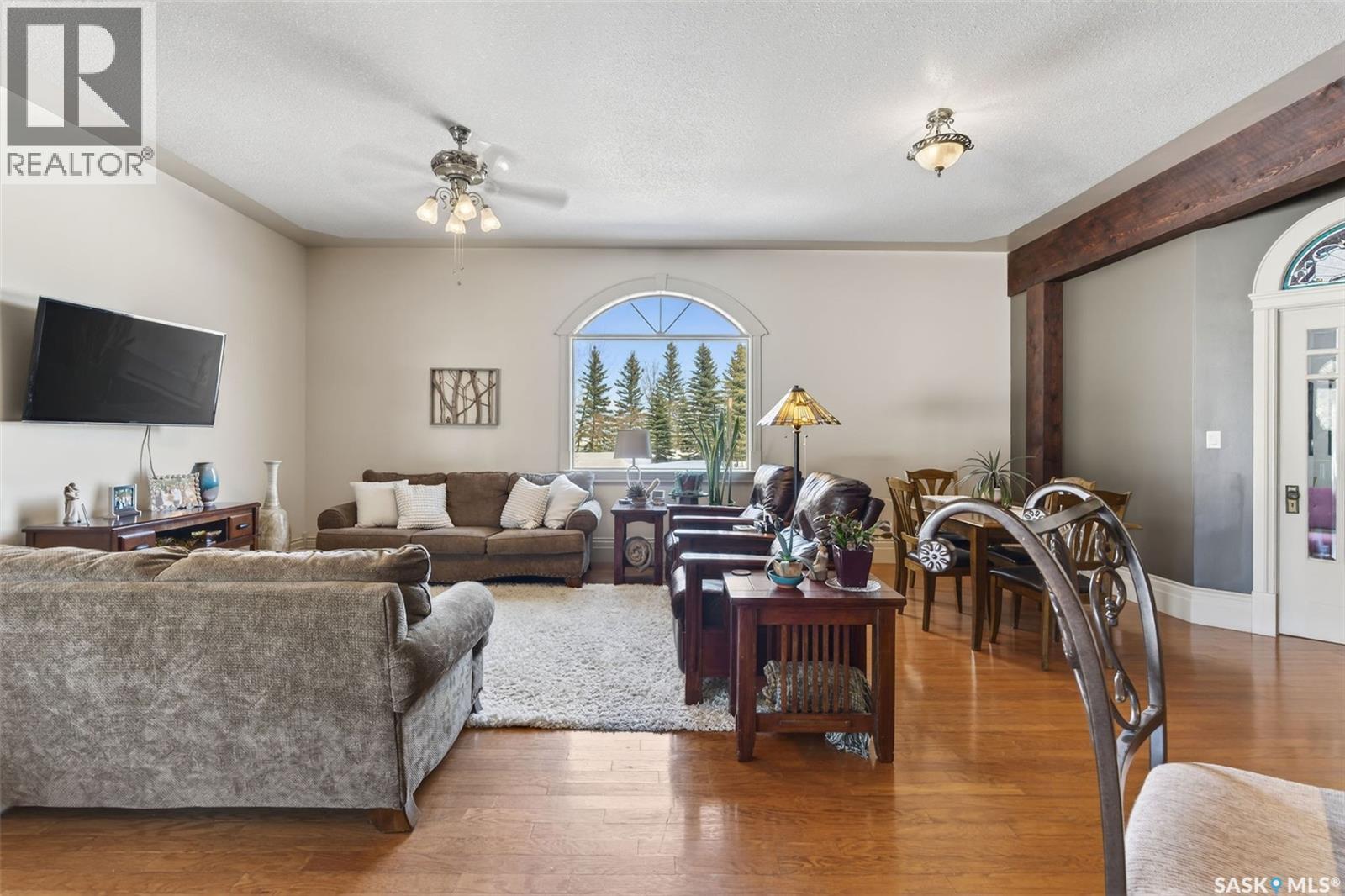 Deibert Acreage Property Photo 23