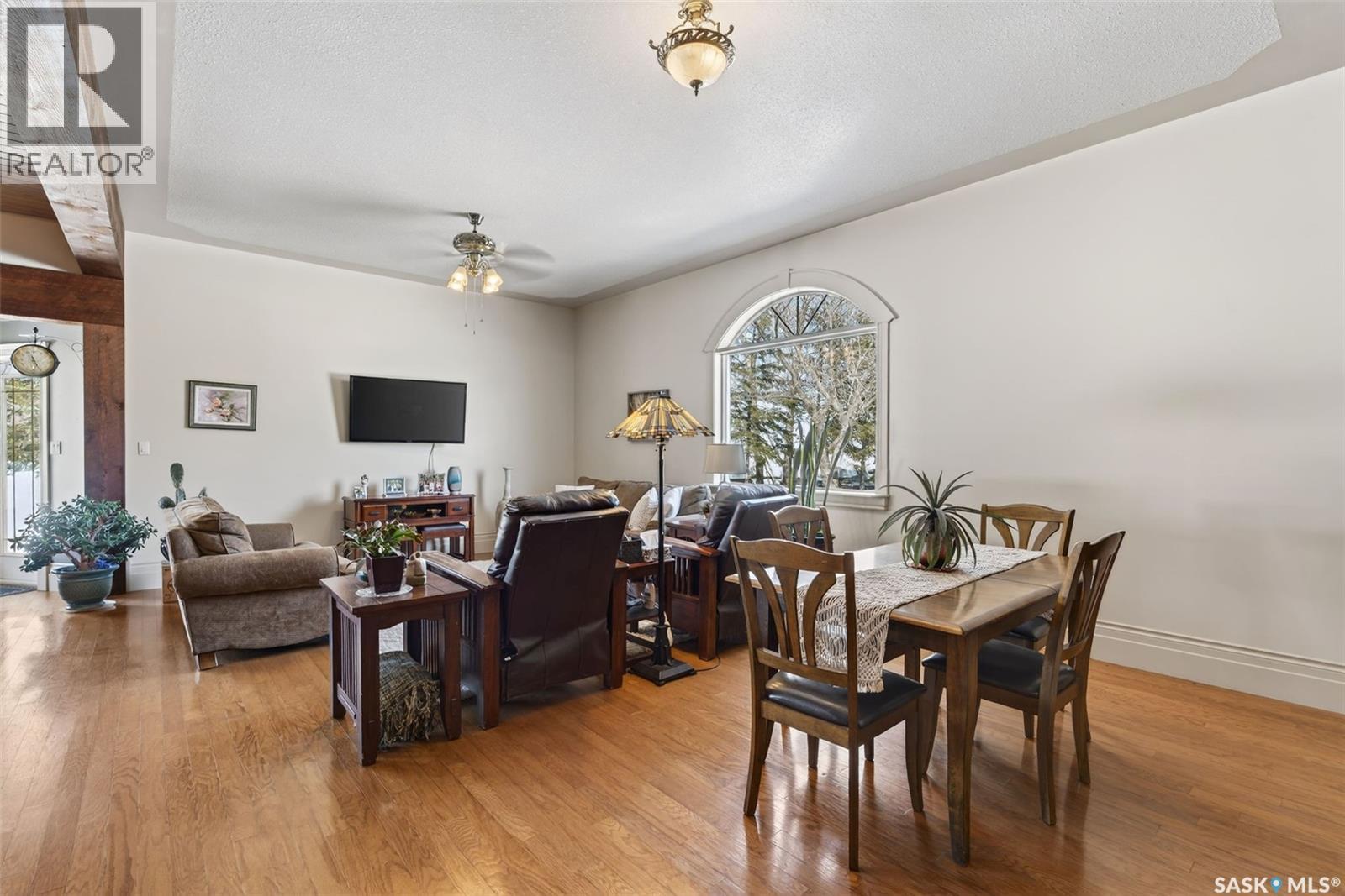 Deibert Acreage Property Photo 26