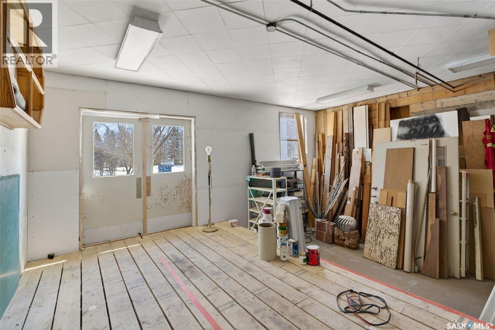 Deibert Acreage Property Photo 67