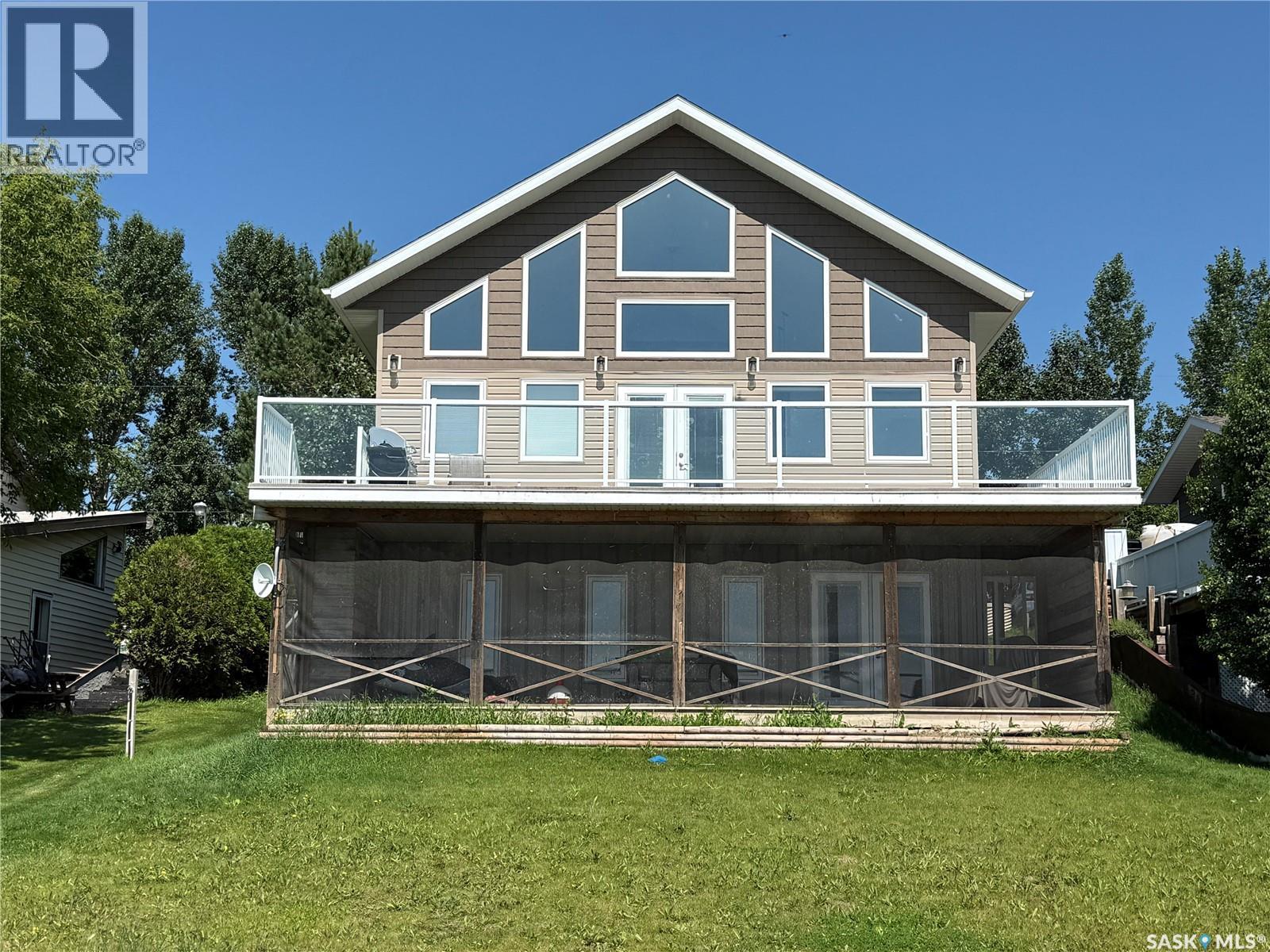 35 Lake Avenue Property Photo 1