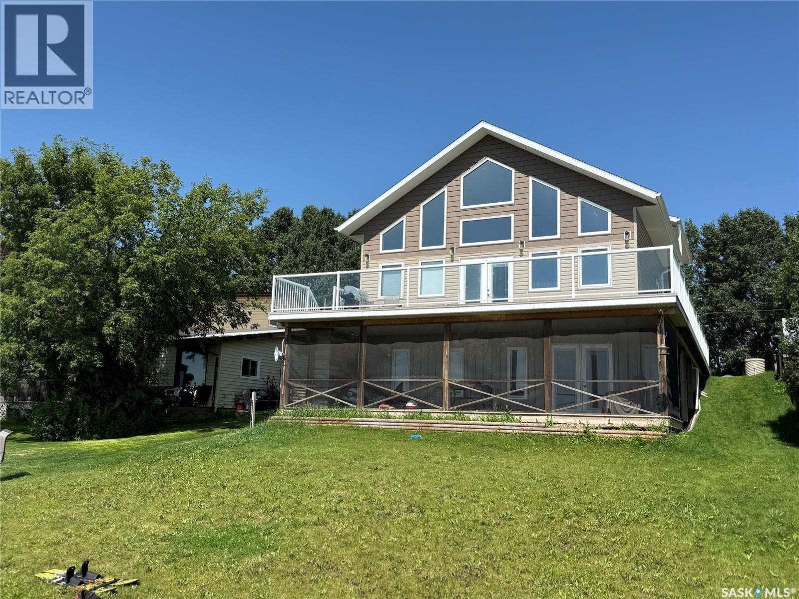 35 Lake Avenue Property Photo 2