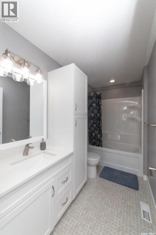 35 Lake Avenue Property Photo 14