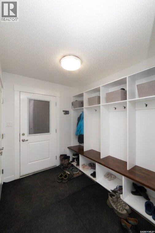 35 Lake Avenue Property Photo 15