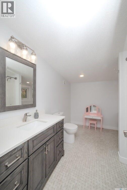 35 Lake Avenue Property Photo 19