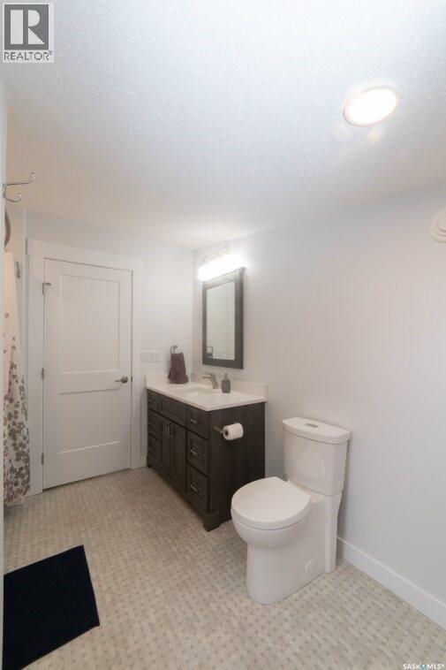 35 Lake Avenue Property Photo 21
