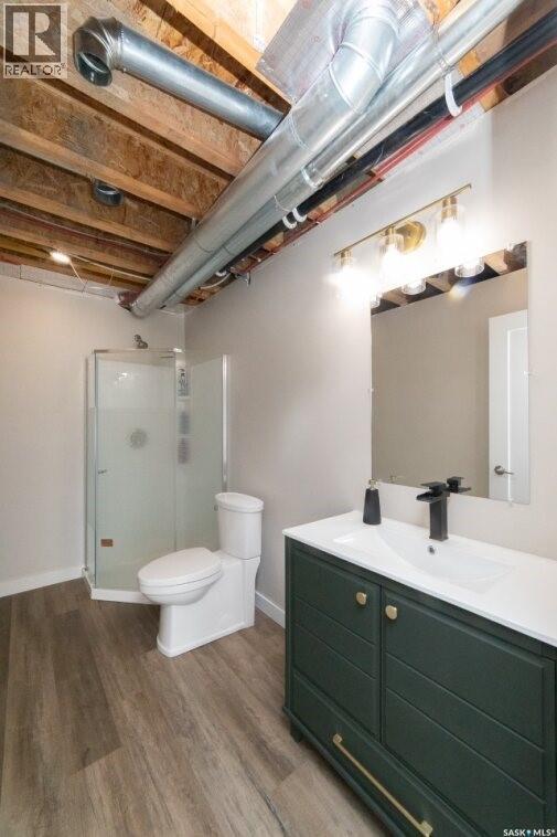35 Lake Avenue Property Photo 26