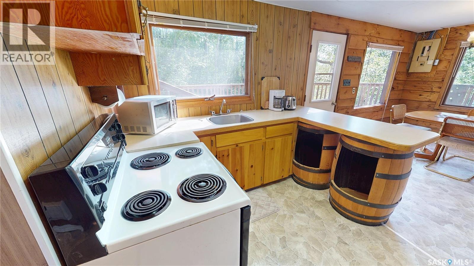 183 Wayweychapow Drive Property Photo 10