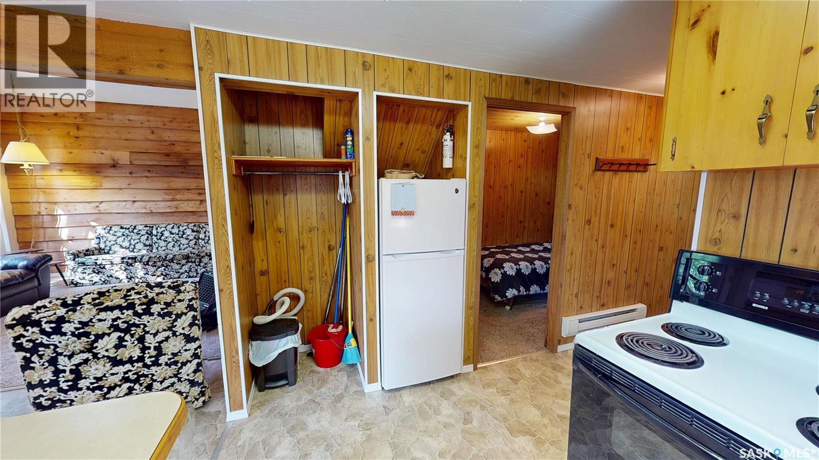 183 Wayweychapow Drive Property Photo 11