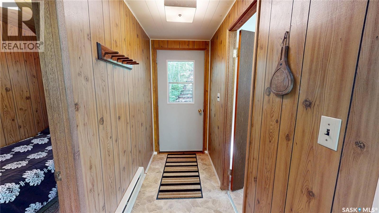 183 Wayweychapow Drive Property Photo 12