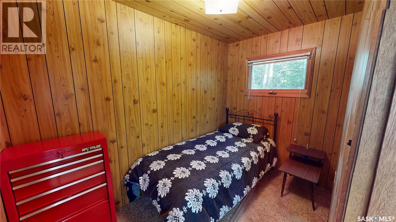 183 Wayweychapow Drive Property Photo 13