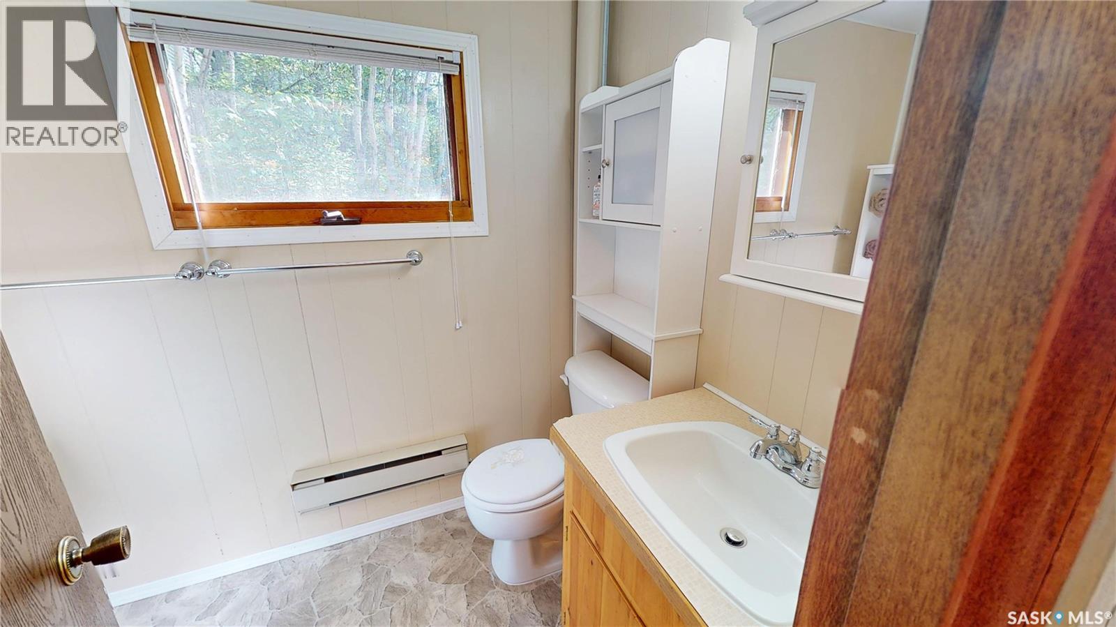 183 Wayweychapow Drive Property Photo 15