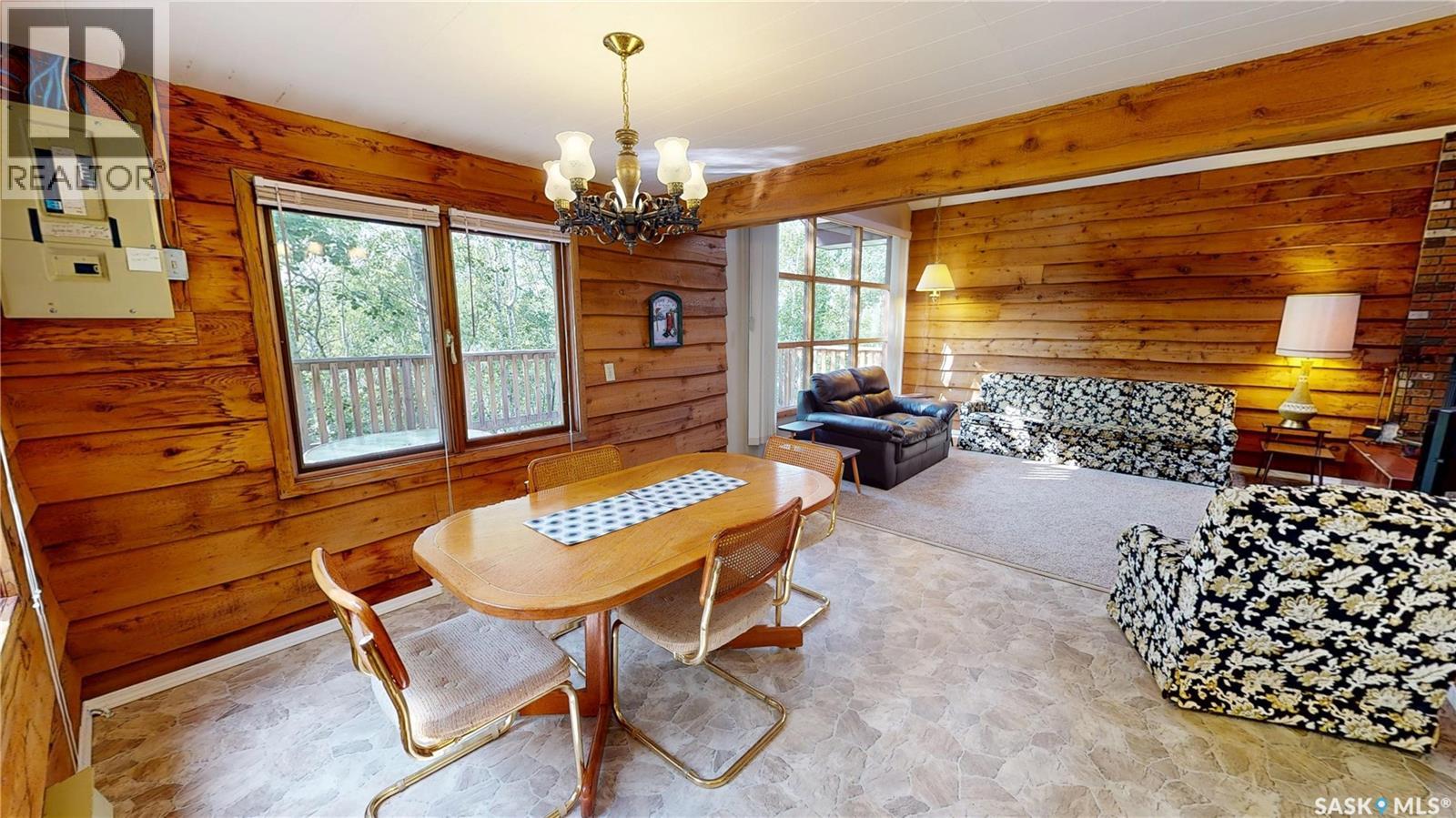 183 Wayweychapow Drive Property Photo 16