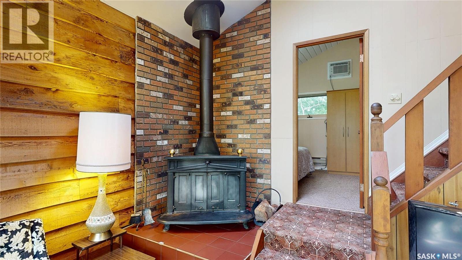 183 Wayweychapow Drive Property Photo 20