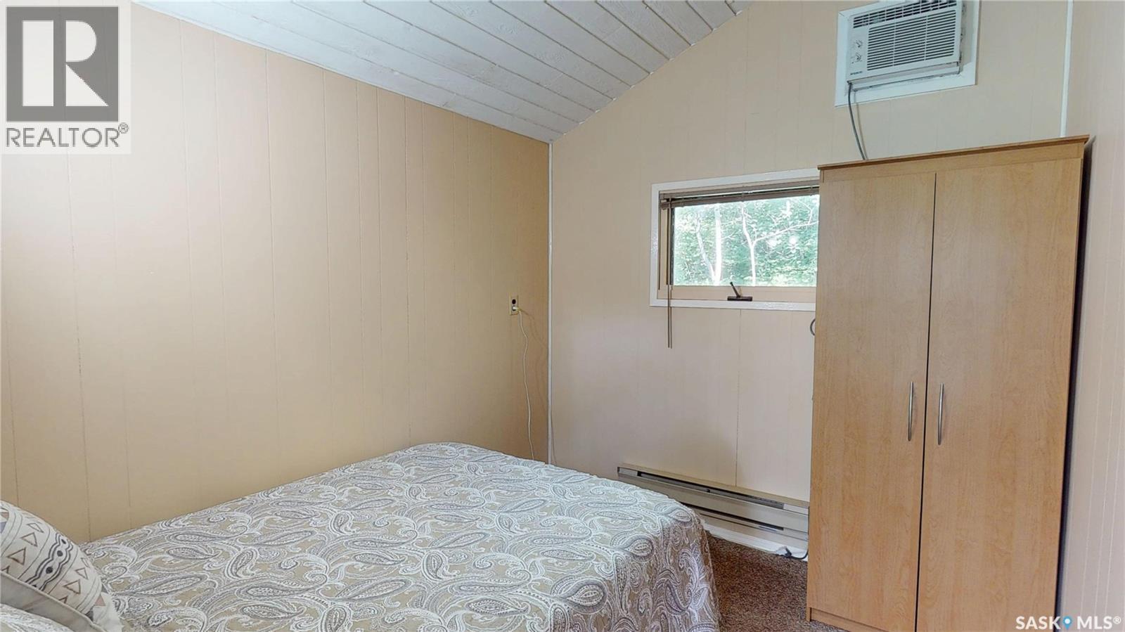 183 Wayweychapow Drive Property Photo 24
