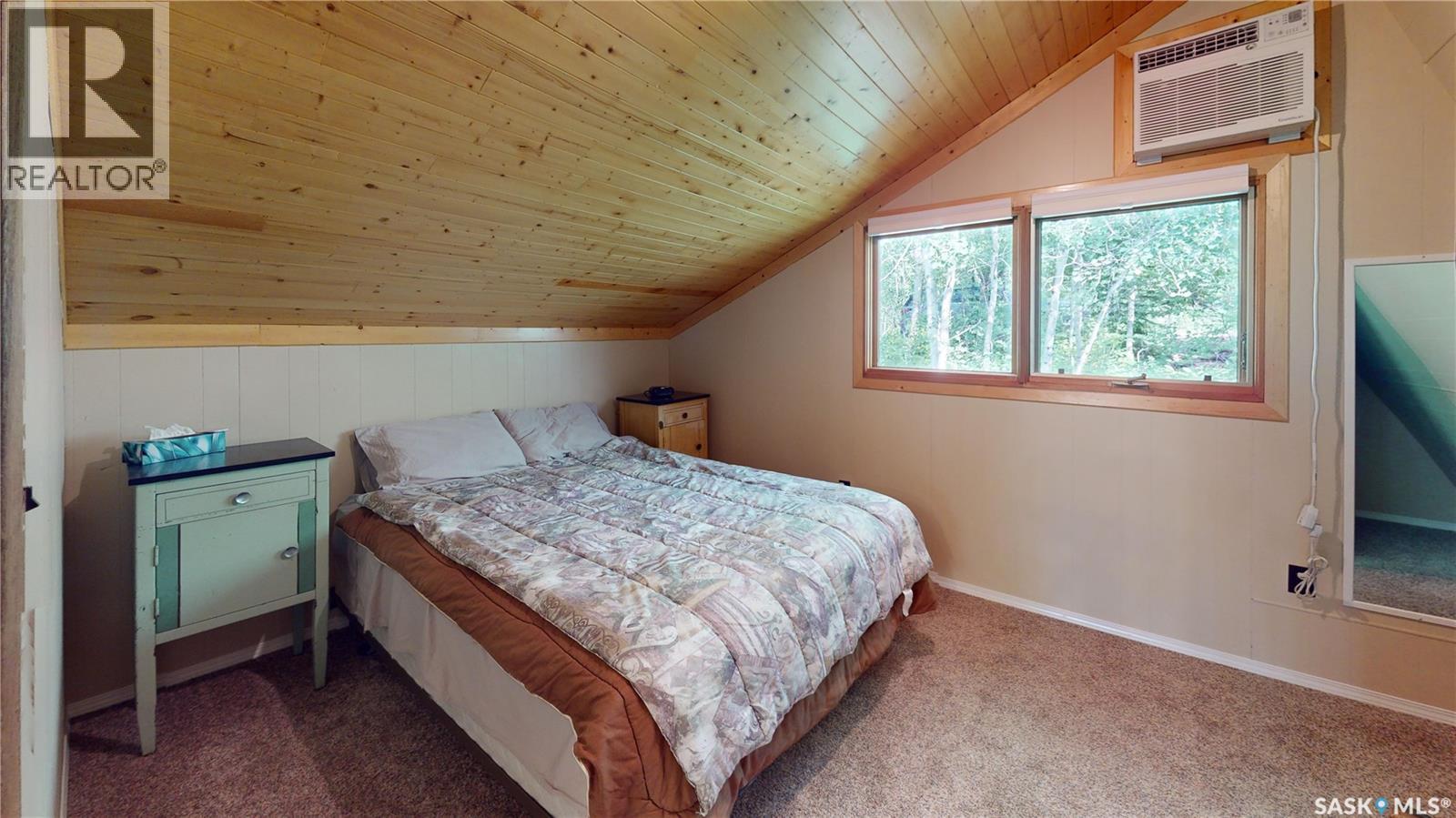183 Wayweychapow Drive Property Photo 28