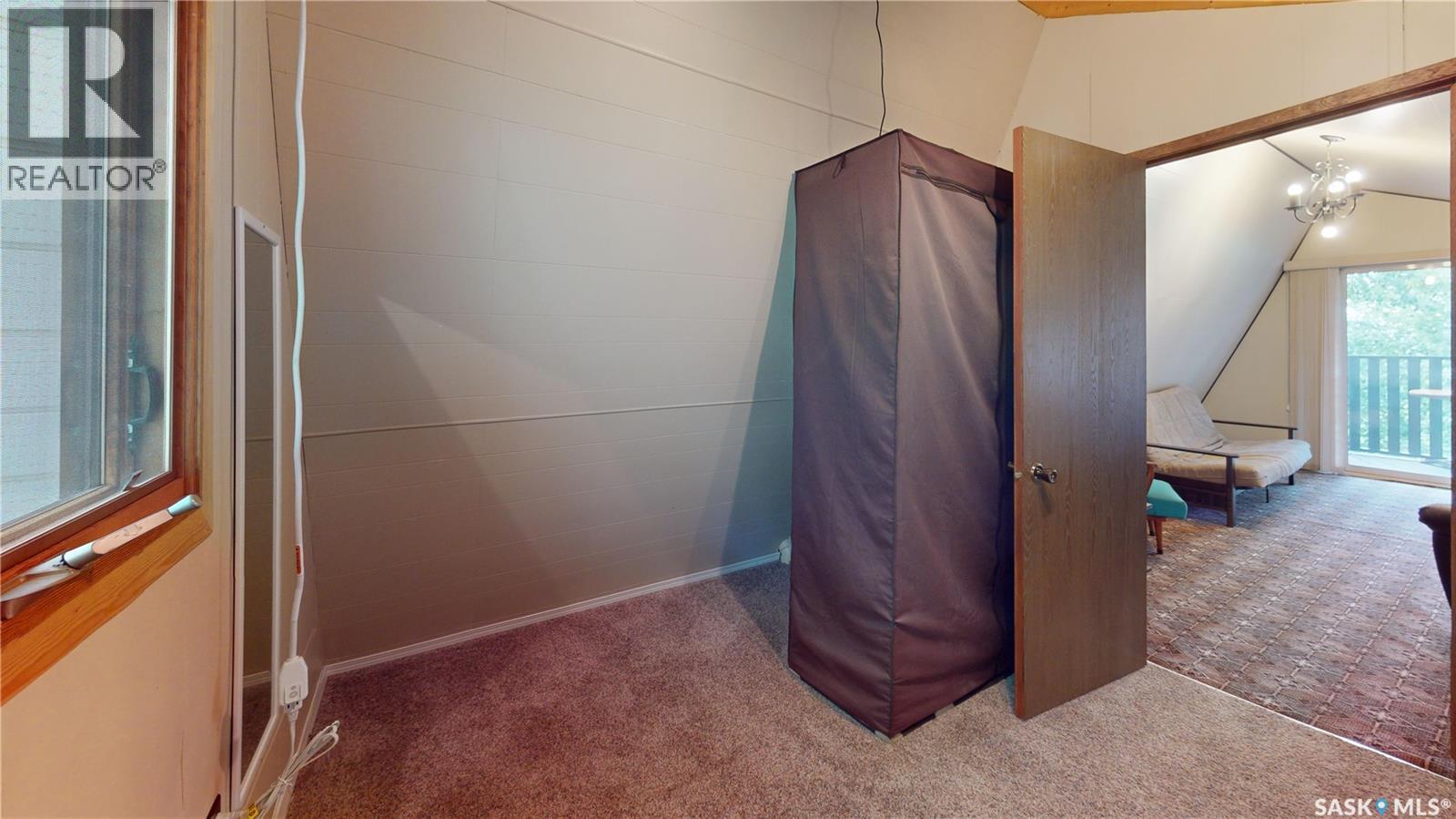 183 Wayweychapow Drive Property Photo 29
