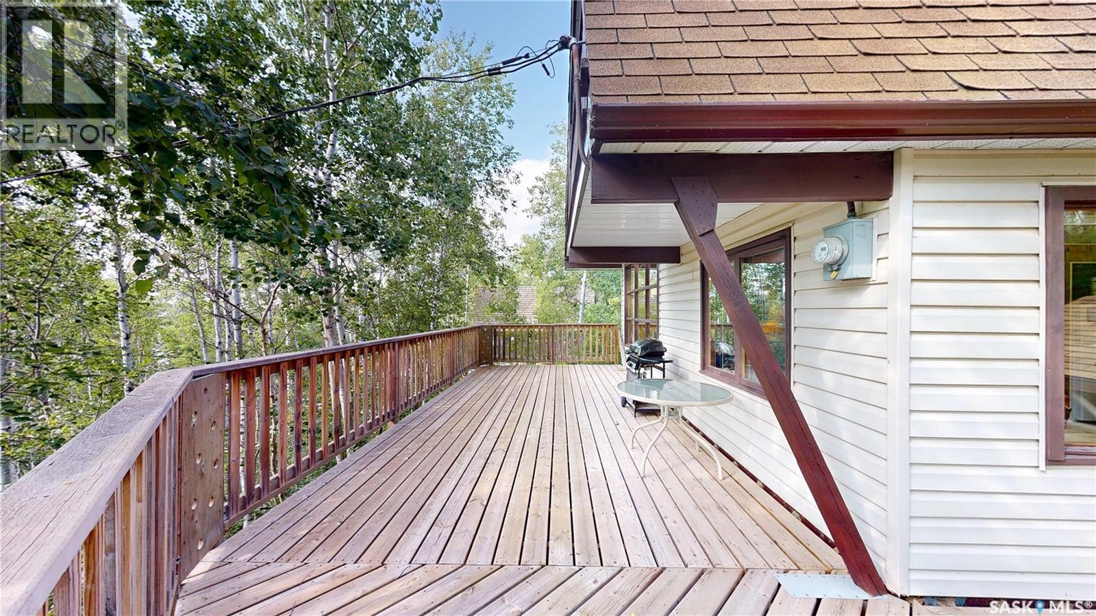 183 Wayweychapow Drive Property Photo 33