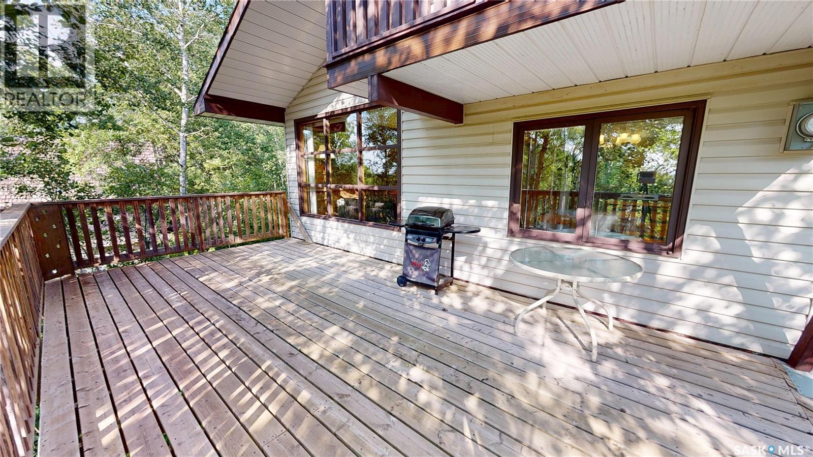 183 Wayweychapow Drive Property Photo 34