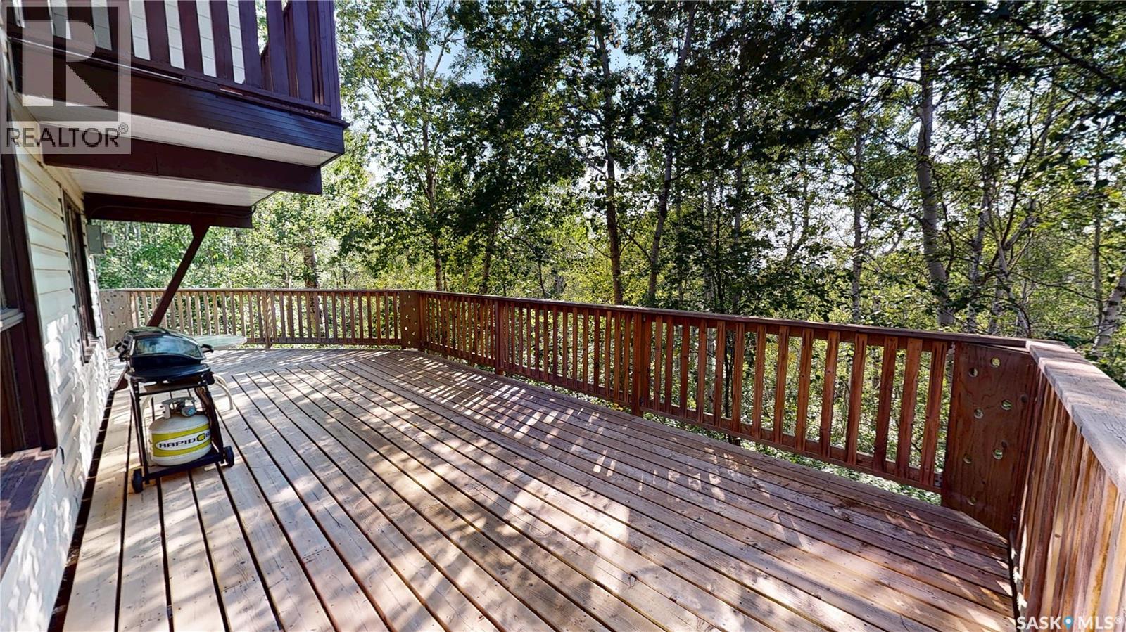 183 Wayweychapow Drive Property Photo 36