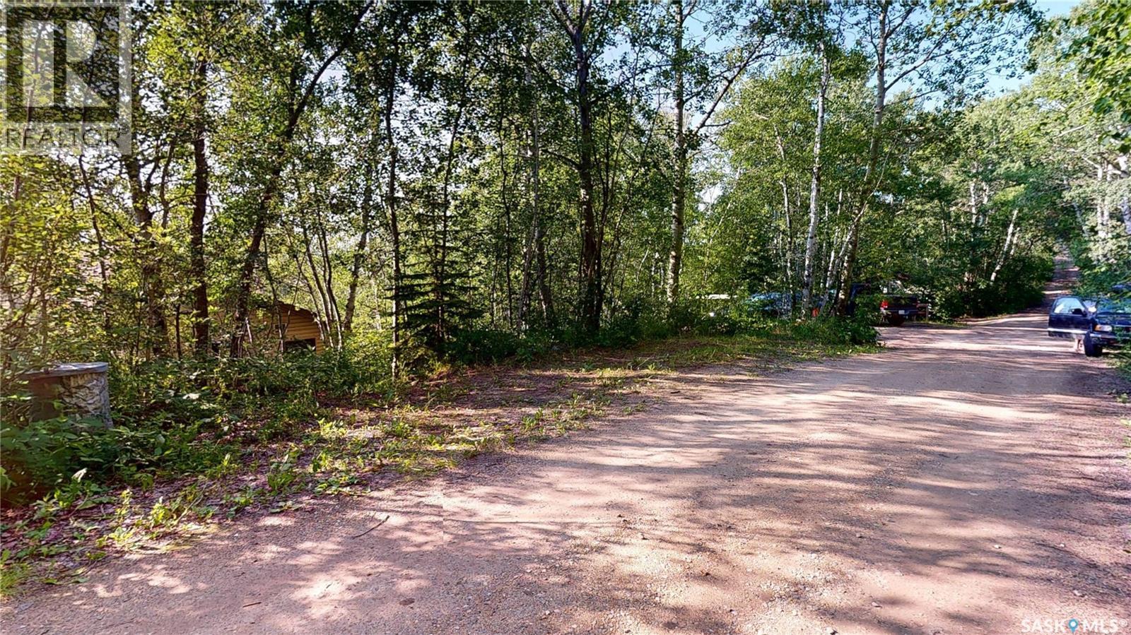 183 Wayweychapow Drive Property Photo 38